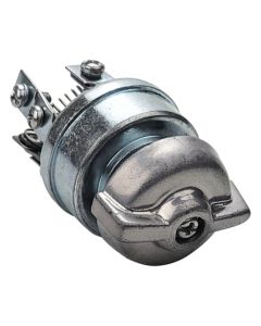 Light Switch - Fits Case/IH - 371465R91