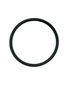 PTO Piston O-Ring Seal, Inner - Fits Ford/New Holland - 373227S