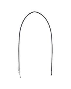 Hand Throttle Cable - Fits Massey Ferguson - 3759023M91