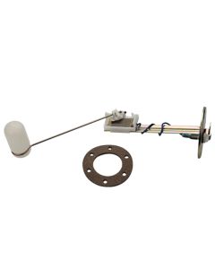 Fuel Sending Unit - Fits Massey Ferguson - 3762581M1