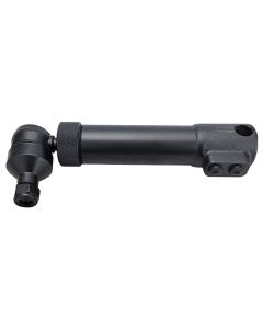 Power Steering Cylinder - Fits Massey Ferguson - 3773716M91