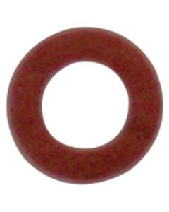 Sealing Washer - Fits Multiple Makes - 380426S