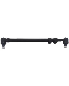 Tie Rod Assembly - Fits Case/IH - 383915R91