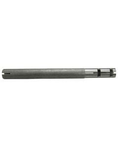 Tie Rod Tube - Fits Case/IH - 383917R1