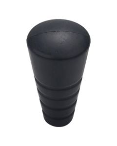 Gear Shift Knob - Fits Case/IH - 397978R2