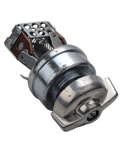 Light Switch - Fits Case/IH - 403571R2