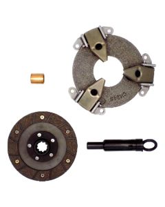5-1/2 IN CLUTCH KIT - Fits Case/IH - 404639N-KIT