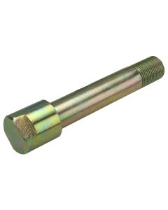 Axle Bolt - Fits Case/IH - 405584R2