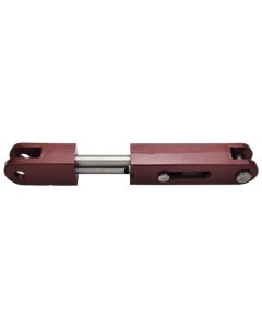 Sway Limiter - Fits Case/IH - 406242R2