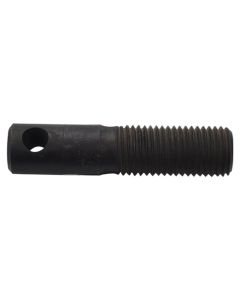 STABILIZER STUD - Fits Case/IH - 406247R1
