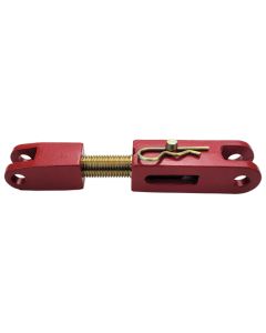 Stabilizer - Fits Case/IH - 406250R1