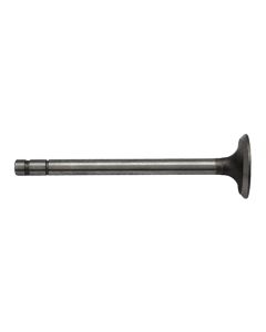 INTAKE VALVE - Fits CASE IH - 42024D
