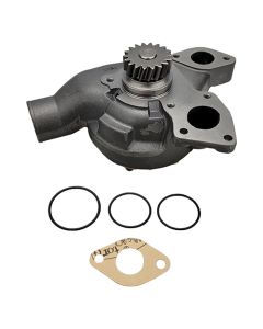 Water Pump - Fits Massey Ferguson - 4222028M91