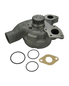 Water Pump - Fits Massey Ferguson - 4222459M91