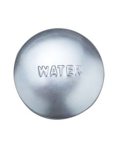 Radiator Cap - Fits Case/IH - 43983D