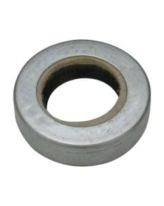 PTO Seal - Fits Case/IH - 45702D