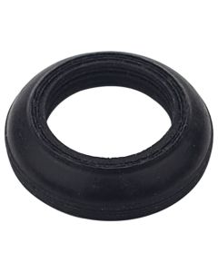 Seal - Fits Ford/New Holland - 47129342