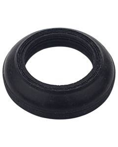 Seal - Fits Ford/New Holland - 47129342