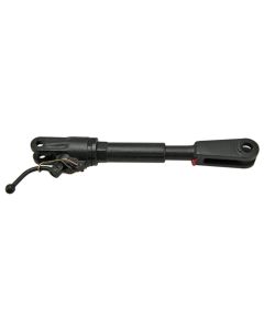 Leveling Assy - Fits Fiat/Long - 4981662