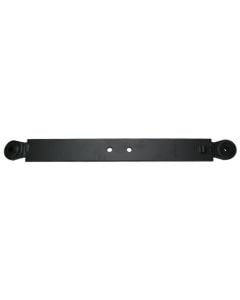 Lower Lift Arm R/H & L/H - Fits Fiat/Long - 4982413