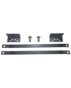 Stabilizer Kit - Fits Multiple Makes - 49A40R