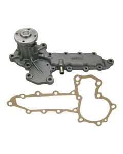 Water Pump - Fits Ford/New Holland - 503180
