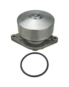 Water Pump - Fits Multiple Makes - 504216828
