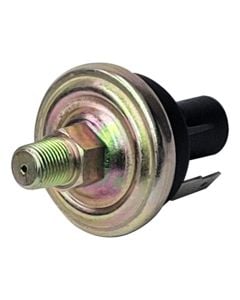 Oil Pressure Switch - Fits Massey Ferguson - 509682M91