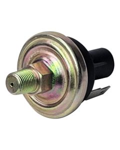 Oil Pressure Switch - Fits Massey Ferguson - 509682M91