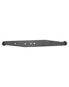 Lift Arm R/H & L/H - Fits Massey Ferguson - 510584LONG