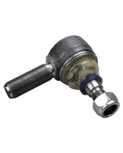 Tie Rod End - Fits Ford/New Holland - 5109553
