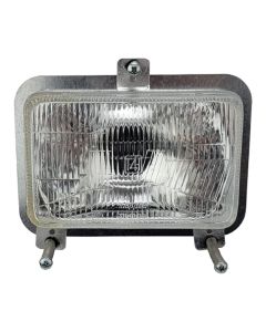 Headlamp - Fits Ford/New Holland - 5165824