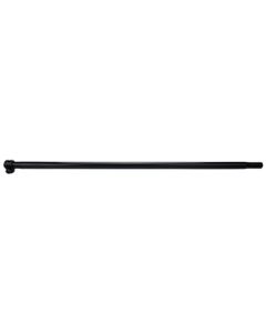 Tie Rod Tube - Fits Ford/New Holland - 5166076
