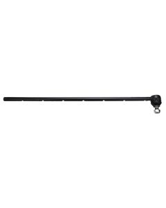 Tie Rod End - Fits Ford/New Holland - 5166077