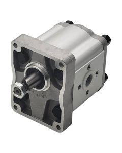 Hydraulic Pump - Fits Multiple Makes - 5179714