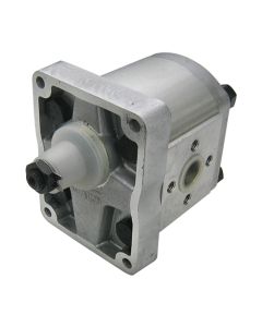 Hydraulic Pump - Fits Multiple Makes - 5179719