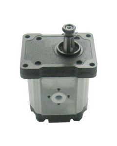 Hydraulic Pump - Fits Ford/New Holland - 5179726
