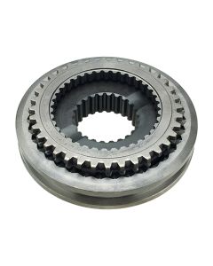 Forward and Reverse Synchronizer - Fits Ford/New Holland - 5186629