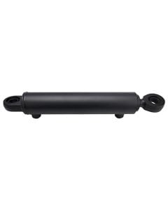 Power Steering Cylinder 4WD - Fits Ford/New Holland - 5189892