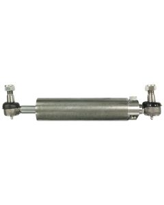 Power Steering Cylinder - Fits Massey Ferguson - 519283M91