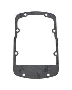 Gasket-Steering Sector to Transmission - Fits Massey Ferguson - 520307M1