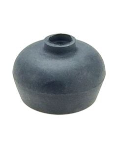 Gear Shift Boot - Fits Massey Ferguson - 520858M1