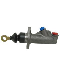 Brake Master Cylinder - Fits Case/IH - 527542R92