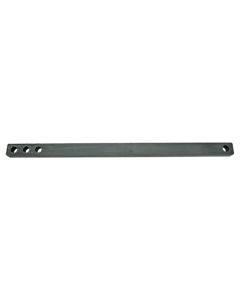 Drawbar - Fits Massey Ferguson - 531468M1