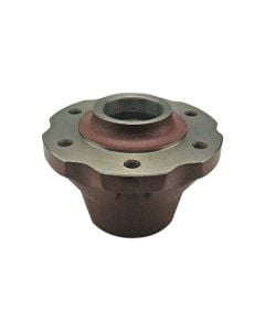 Front Hub - Fits Massey Ferguson - 532781M92