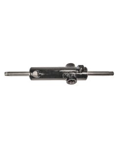 Power Steering Cylinder - Fits Case/IH - 533279R94