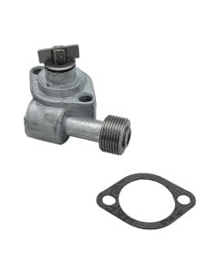 Tachometer Drive Assembly - Fits Massey Ferguson - 535126M93