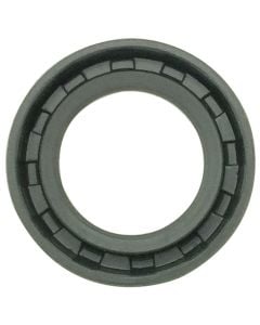 Seal - Fits Fiat/Long - 5393-252R