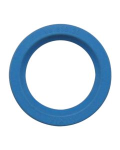 Seal - Fits Multiple Makes - 5393-252U