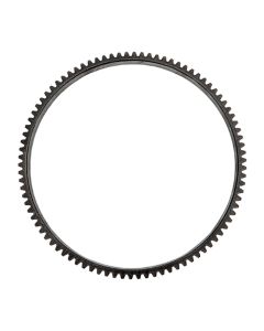 Flywheel Ring Gear - Fits Case/IH - 55755DB